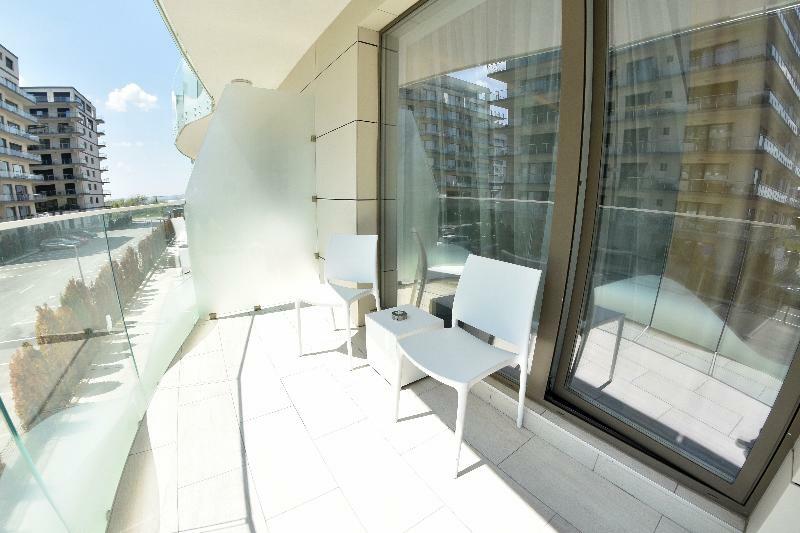 Stavros Hotel Mamaia